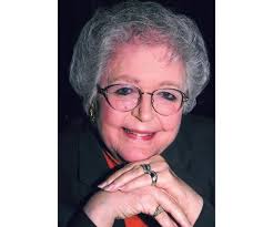 Marilyn K. Schumacher Obituary (2025)