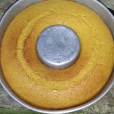 Pan De Maiz Al Estilo Dominicano Receta De Chef Diosa Receta Pan De Maiz Receta De Pan De Maiz Pan De Elote Receta