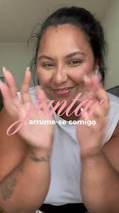 fomos jantar hoje, o que acharam dos nossos looks? #vlogs #foryou  #fyyyyyyyyyyyyyyyy #foryoupage #fyppppppppppppppppppppppp