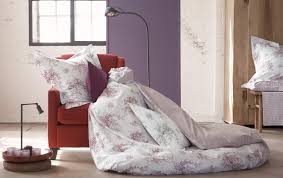 Evanescence Bettwasche Anne De Solene Bed Linen Bettwasche Hochwertige Bettwasche Bett