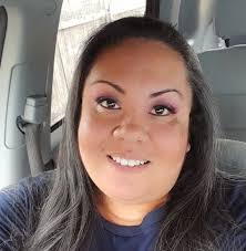 My Big Fat American Gypsy Wedding