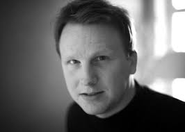 Roter Fleck Verlag: Mitarbeiter, Freunde und Kooperationspartner