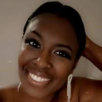 500+ "Tashika" profiles