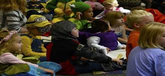 Check spelling or type a new query. Have Fun With Toy Story Costumes At Halloween