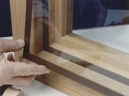 Window Saver Diy Magnetic Interior Storm Window Interior Storm Windows Diy Interior Storm Windows Storm Windows Diy