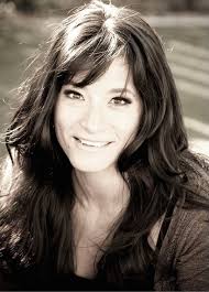 About — Homestead Valley