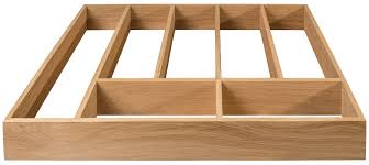 drawer inserts  woodparts uk