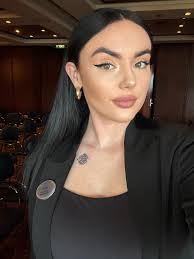 Seeking customer success and marketing roles in Detroit