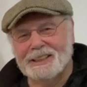 Bogdan Family Obituaries