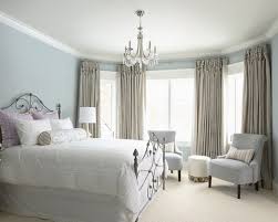 Best gray paints for bedrooms. The Best Blue Gray Paint Colors And Most Popular Jenna Kate At Home