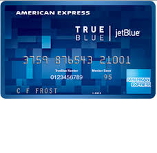 10,000 after you spend $1,000 on purchases in the first 90 days 40,000 bonus points after spending $1,000 on purchases and paying the annual fee in full, both within the first 90 days. Jetblue American Express Credit Credit Login Make A Payment