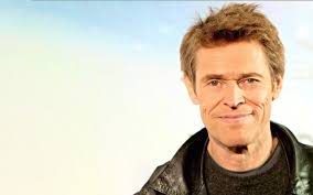 Nō Studios' Lisa Caesar Discusses Creating a Downtown Destination for  Artists and Activists