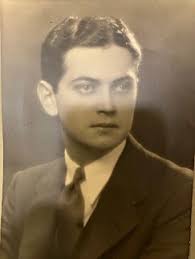 USModernist Archives