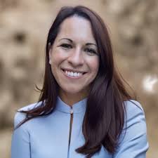 My team!!! Absolutely loved having everyone together in person this week  for Alteryx's 2025 Revenue Kickoff in Austin, TX. We had a great few days  hearing from our new CEO Andy MacMillan