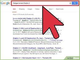 Matches with friends in … How To Download Games On Torrent 7 Steps With Pictures