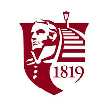 Wednesday, july 14, 2021 11:35:20 am. Norwich University Ournorwich Twitter