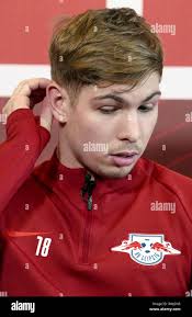 Peter rowe immagini e fotografie stock ad alta risoluzione