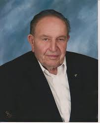 Oswego County TodayRobert A. Tretsch Sr., 92