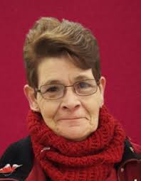 Obituary for Dorothy Marlene Jean Prince (Farkas)