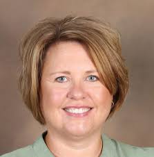 Amy Langford's Instagram, Twitter & Facebook