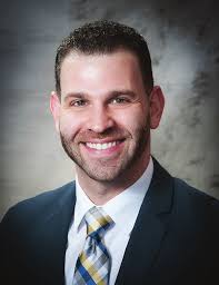 WEDNESDAY, FEBRUARY 22, 2017