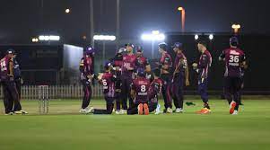 Quetta gladiators vs lahore qalandars. Tyreu Vz0ypilm