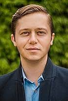 David Largman Murray