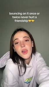 Someone take me for a walk