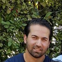 10+ "Khaled Ramadan" profiles