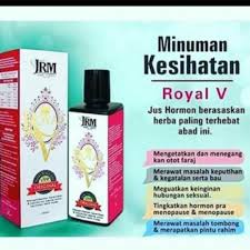 Последние твиты от clash royale (@clashroyale). Jrm Royal V Health Nutrition Health Supplements Health Food Drinks Tonics On Carousell