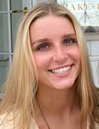 TWF Welcomes Emma Tynan For Summer Internship