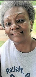 Rattleff-Artis family reunion conference call May 4th at 4