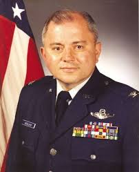 Arthur R. Hedlund Jr.