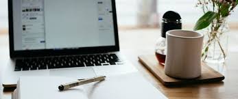 However, there are no requirements for employers to provide benefitsto employees other than those mandated by law. How I Became A Professional Self Taught Developer In Germany While Working A Full Time Job Dev Community