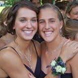 Stephanie Dellinger (steffslaxin)