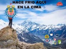 Cruz azul es la burla del futbol mexicano en la eliga mx y sumaron una semana más con derrota. Llegaron Los Memes Las Mejores Reacciones Despues Del Cruz Azul Vs Chivas 12up