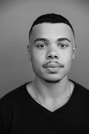 Jonas Delis Sánchez