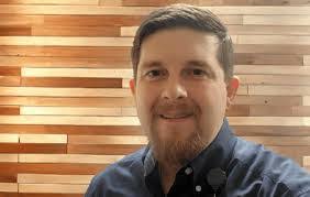 Brandon Bush's Instagram, Twitter & Facebook