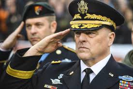 Dana Clarke Photography added a...