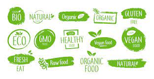 Check spelling or type a new query. Top Organic Food Companies In India Livsource