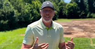 David Ace Cannon's Cause of Death: Radio Host Dead at 56