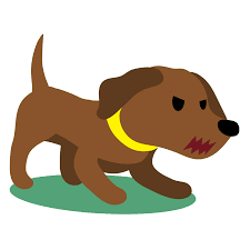 Are Labradors Dangerous Dog Breeds List