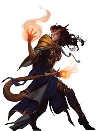 5e Otherworldly Patrons Coven Deep One Hierarch The Veil Gm Binder Be it a weapon you touch gives you powers or you wield the. 5e otherworldly patrons coven deep