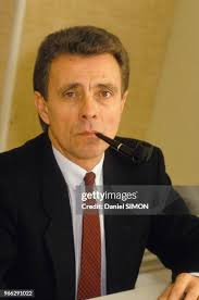 2,602 Socialist Party Of The Bouches Du Rhone Stock Photos, High-Res  Pictures, and Images