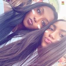 hii my name is maliah, and im from colorado. im 100% committed to asu and  plan