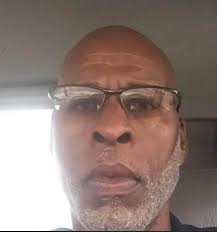 GPHS In Memory Of.....