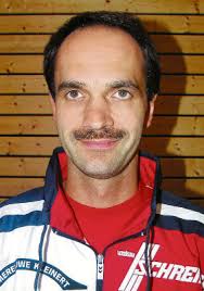 Zeiler steigt in Wolfschlugen ein