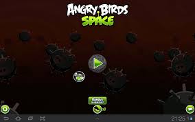Preview1 hours ago what is the registration code for angry birds space v1.4.1? Angry Birds Space Screenshots For Android Mobygames