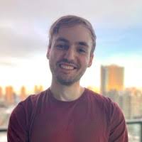 40+ "Benjamin Eng" profiles