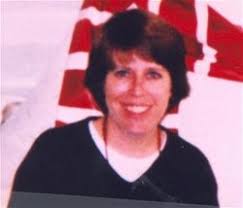 Rebecca Ann “Becky” Bartee (1958-1999)